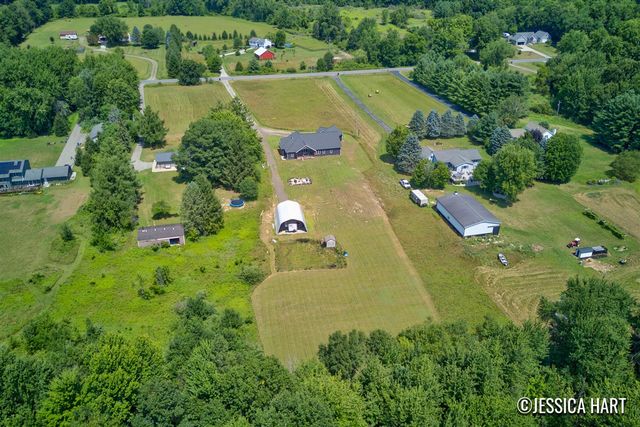 9120 Whittall Street, Rockford, MI 49341