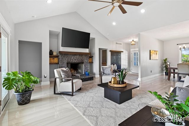9120 Whittall Street, Rockford, MI 49341
