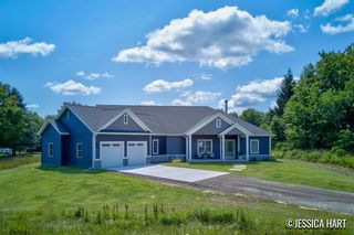 9120 Whittall Street, Rockford, MI 49341