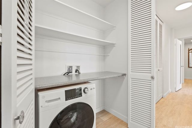 500 University Avenue PH6, Honolulu, HI 96826