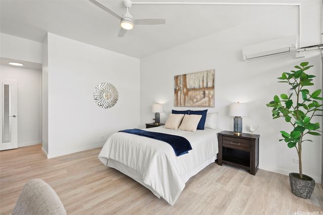 500 University Avenue PH6, Honolulu, HI 96826