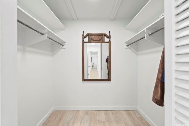 500 University Avenue PH6, Honolulu, HI 96826