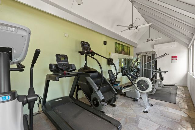 500 University Avenue PH6, Honolulu, HI 96826