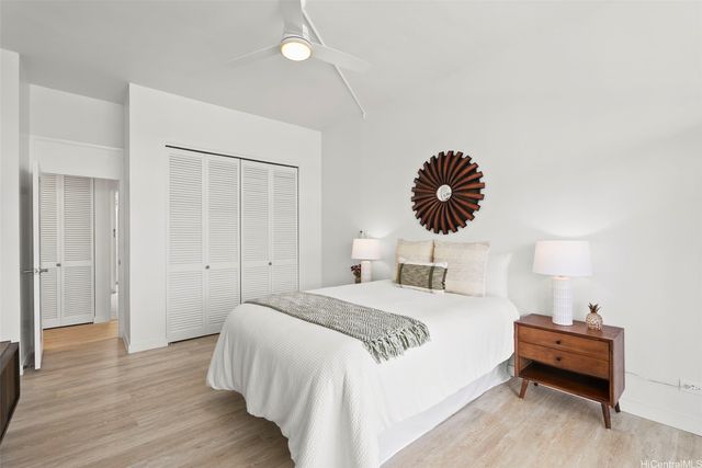 500 University Avenue PH6, Honolulu, HI 96826