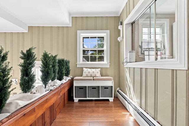 76 Curtis Street, Reading, MA 01867