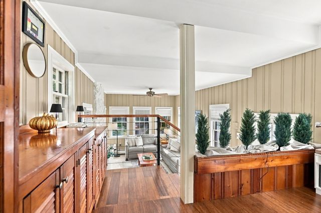 76 Curtis Street, Reading, MA 01867