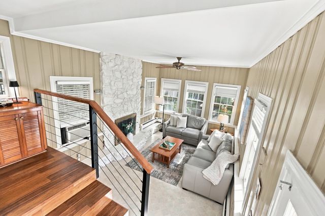 76 Curtis Street, Reading, MA 01867