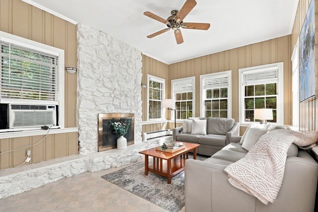 76 Curtis Street, Reading, MA 01867