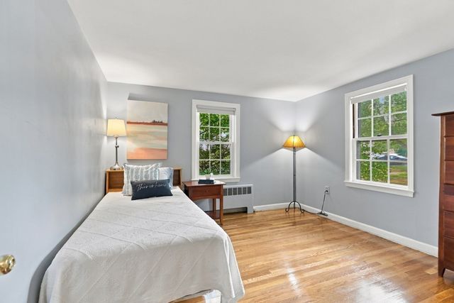76 Curtis Street, Reading, MA 01867