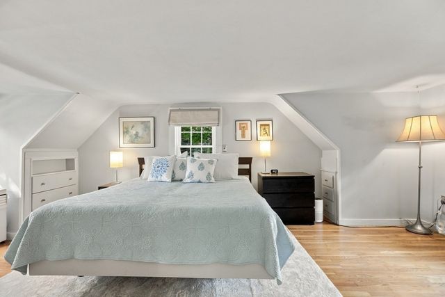 76 Curtis Street, Reading, MA 01867