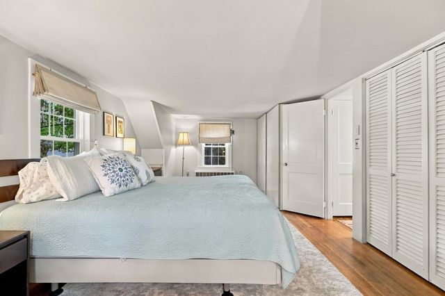76 Curtis Street, Reading, MA 01867