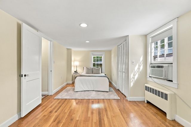 76 Curtis Street, Reading, MA 01867
