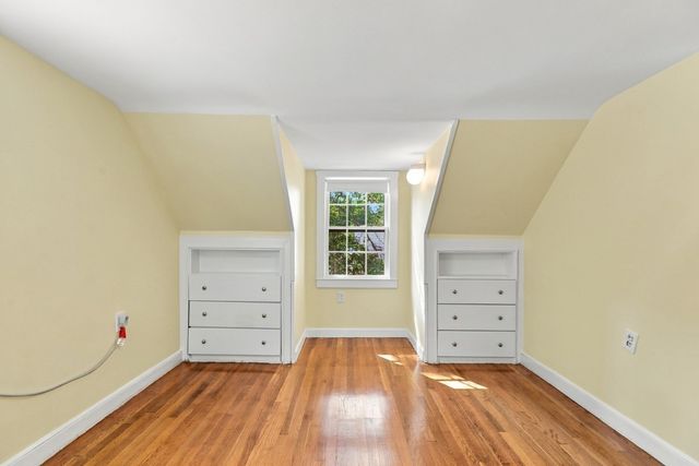 76 Curtis Street, Reading, MA 01867