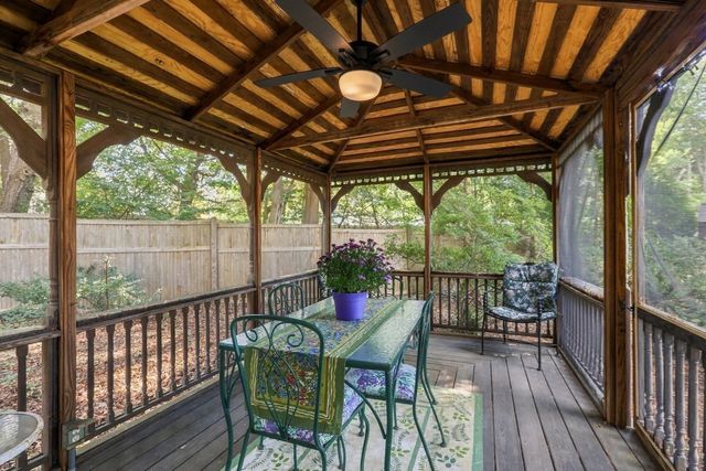 76 Curtis Street, Reading, MA 01867