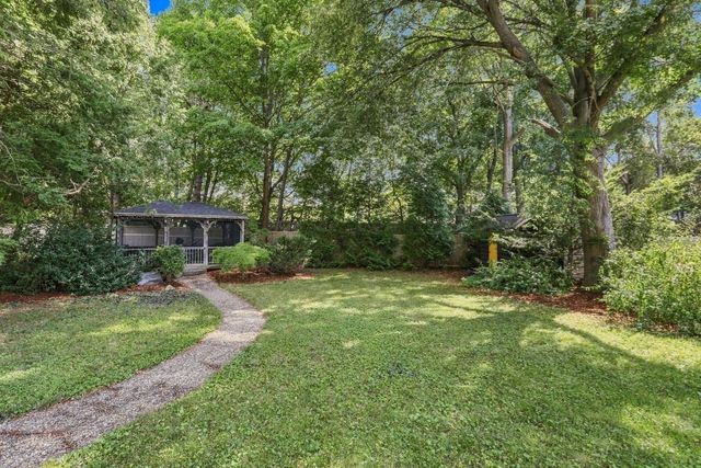76 Curtis Street, Reading, MA 01867
