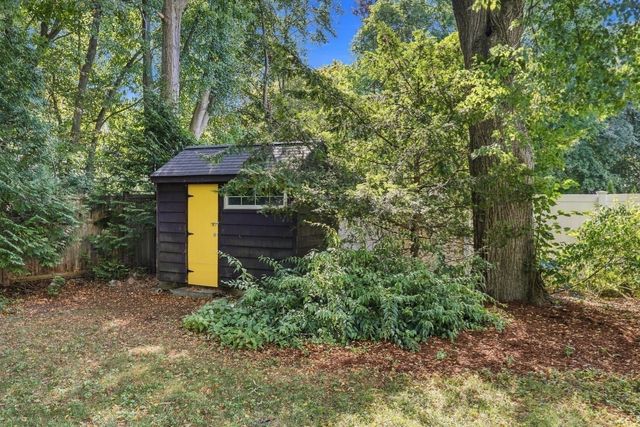 76 Curtis Street, Reading, MA 01867