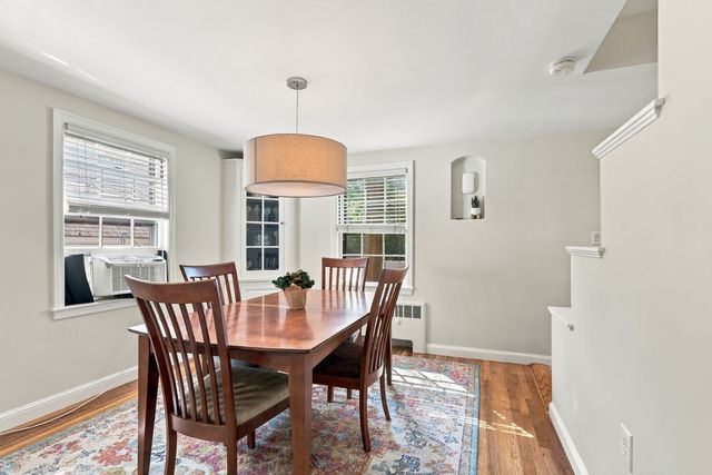 76 Curtis Street, Reading, MA 01867