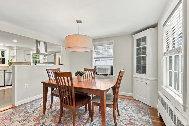 76 Curtis Street, Reading, MA 01867
