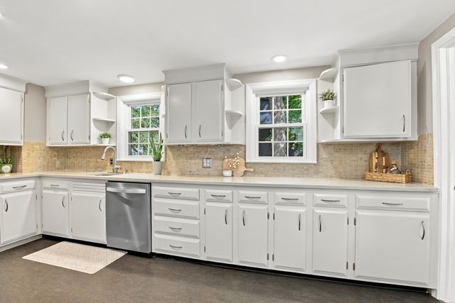 76 Curtis Street, Reading, MA 01867
