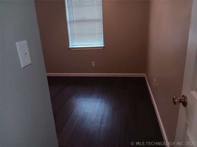 13804 S Glen Place, Glenpool, OK 74033