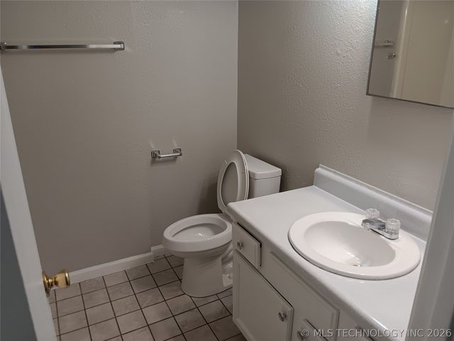 13804 S Glen Place, Glenpool, OK 74033