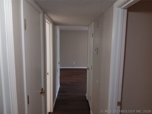 13804 S Glen Place, Glenpool, OK 74033