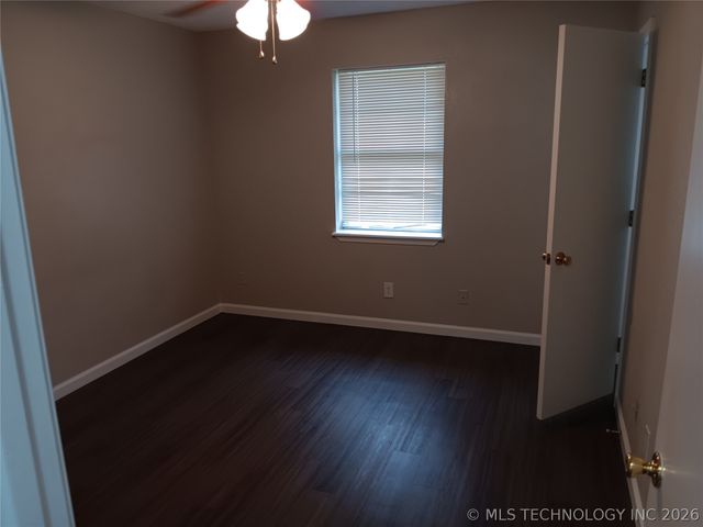 13804 S Glen Place, Glenpool, OK 74033