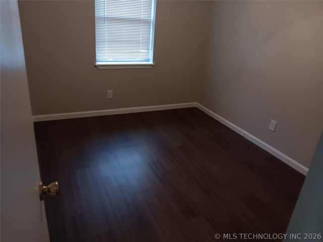 13804 S Glen Place, Glenpool, OK 74033