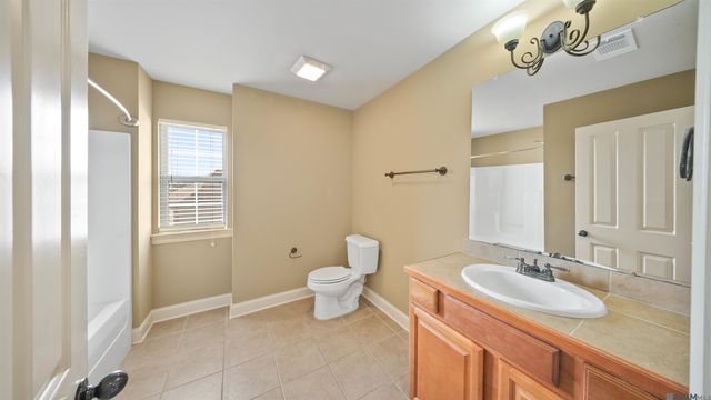 13819 Stone Gate Dr, Baton Rouge, LA 70816