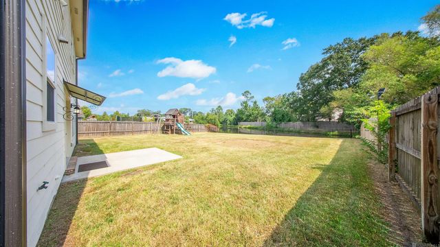 13819 Stone Gate Dr, Baton Rouge, LA 70816
