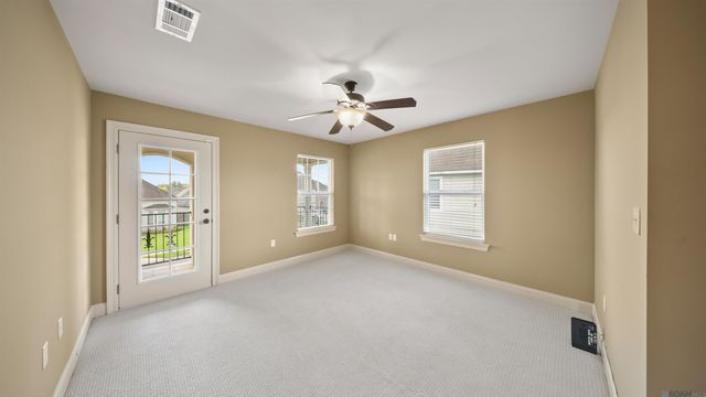 13819 Stone Gate Dr, Baton Rouge, LA 70816