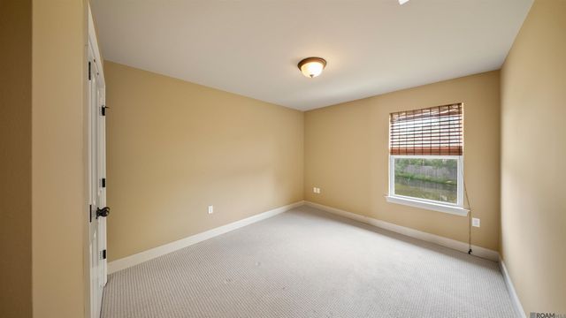 13819 Stone Gate Dr, Baton Rouge, LA 70816