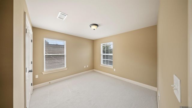 13819 Stone Gate Dr, Baton Rouge, LA 70816