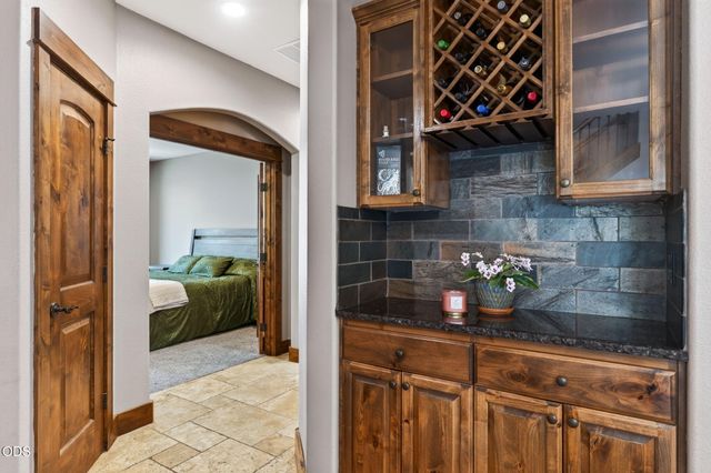 63109 Turret Court, Bend, OR 97701