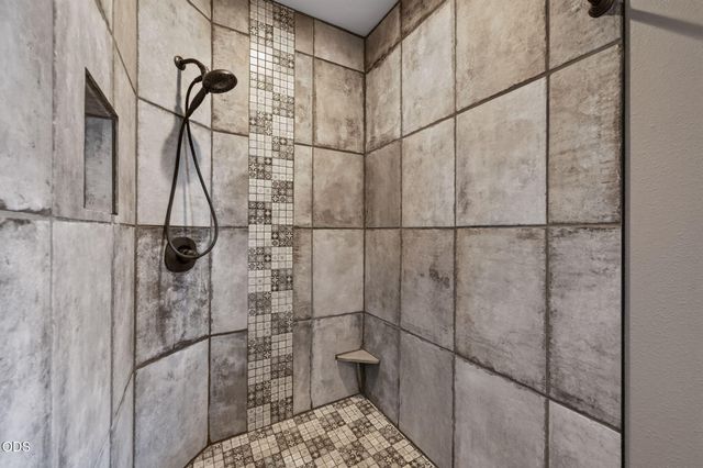 63109 Turret Court, Bend, OR 97701