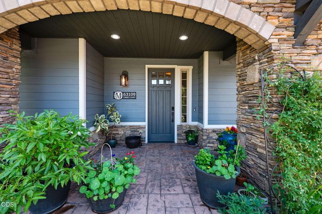 63109 Turret Court, Bend, OR 97701