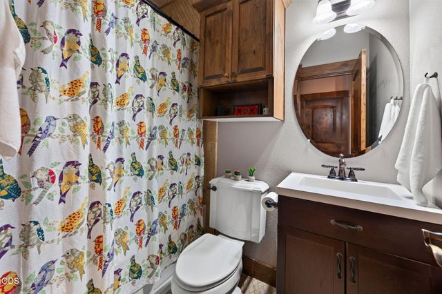 63109 Turret Court, Bend, OR 97701