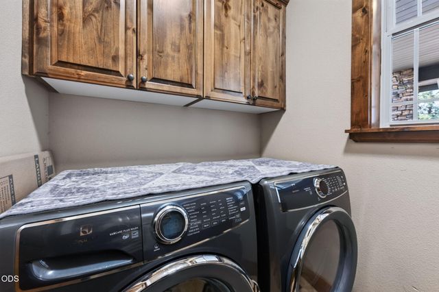 63109 Turret Court, Bend, OR 97701