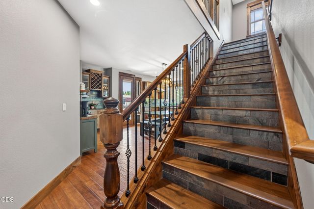 63109 Turret Court, Bend, OR 97701