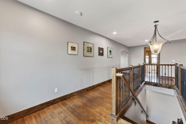 63109 Turret Court, Bend, OR 97701
