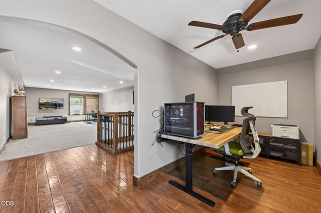 63109 Turret Court, Bend, OR 97701