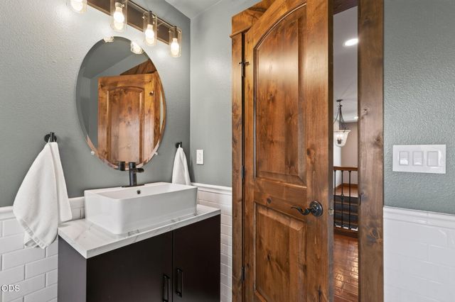 63109 Turret Court, Bend, OR 97701