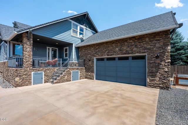 63109 Turret Court, Bend, OR 97701