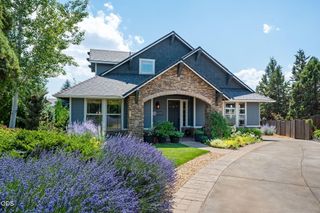 63109 Turret Court, Bend, OR 97701