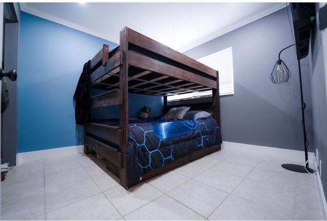 6611 Winfield Boulevard 109-b, Margate, FL 33063