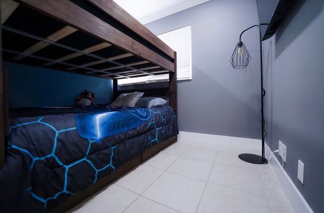 6611 Winfield Boulevard 109-b, Margate, FL 33063