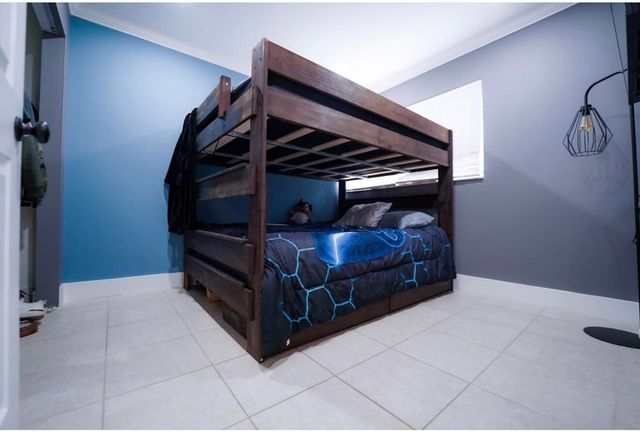 6611 Winfield Boulevard 109-b, Margate, FL 33063