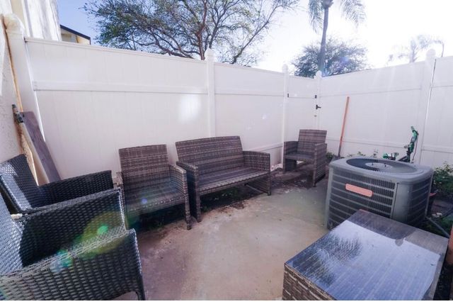 6611 Winfield Boulevard 109-b, Margate, FL 33063