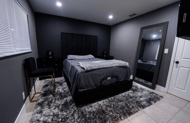 6611 Winfield Boulevard 109-b, Margate, FL 33063