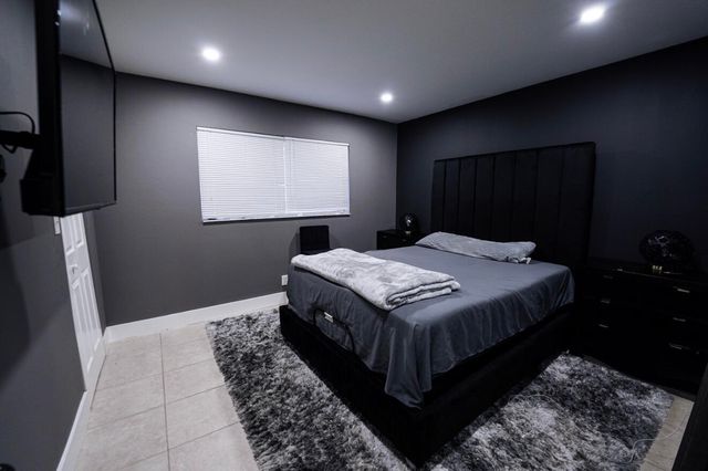 6611 Winfield Boulevard 109-b, Margate, FL 33063